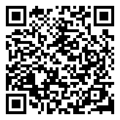 七猫免费阅读小说极速版下载二维码