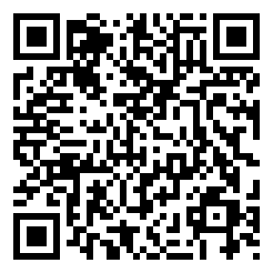 上上参谋app下载二维码