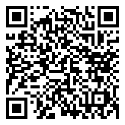 七猫免费阅读小说极速版下载二维码