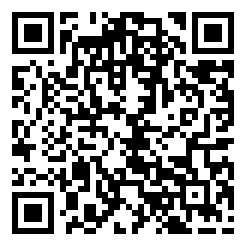 七猫免费阅读小说极速版下载二维码