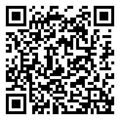 啤酒模拟器中文版下载二维码