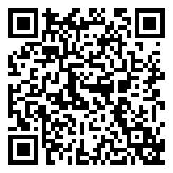 啤酒模拟器中文版下载二维码