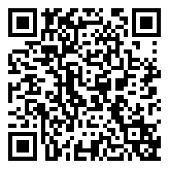 马卡龙玩图免费版老版本下载二维码