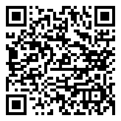 劲舞时代版下载二维码