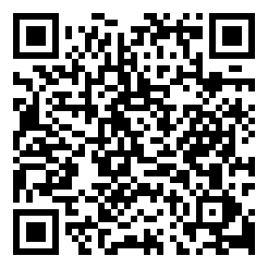 蘑菇战争2安卓版下载二维码