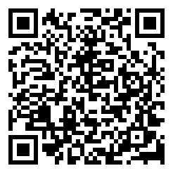 新塔防三国手机版下载二维码