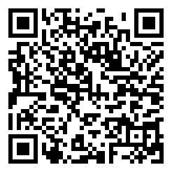 晋江小说阅读下载二维码