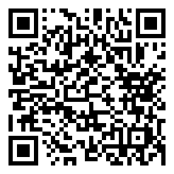 晋江小说阅读下载二维码