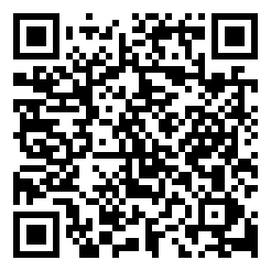 上海地铁通app下载二维码