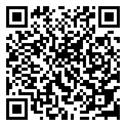 上海地铁通app下载二维码