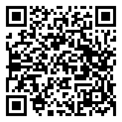 上海地铁通app下载二维码