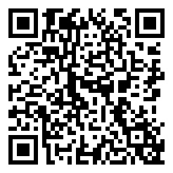 上海地铁通app下载二维码