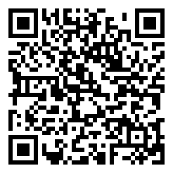上海地铁通app下载二维码