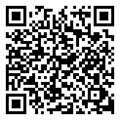 上海地铁通app下载二维码