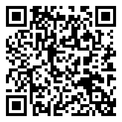 上海地铁通app下载二维码