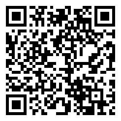 海上狼人杀中文版下载二维码