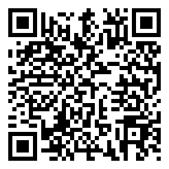 海上狼人杀中文版下载二维码