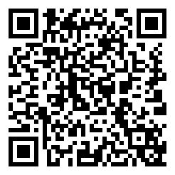 3e口语下载二维码