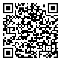 新塔防三国全民塔防手游bt服下载二维码