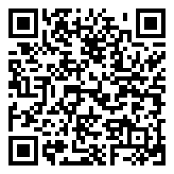 雷霆战机苹果破解版游戏下载二维码