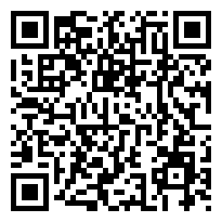 雷霆战机苹果破解版游戏下载二维码