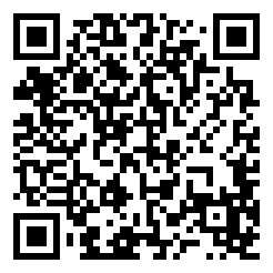 星际争霸2手机版下载二维码