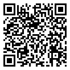 星际争霸2手机版下载二维码