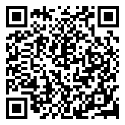 代号破晓手游内测版下载二维码