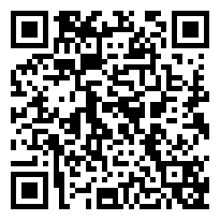 贪吃蛇在线官方版下载二维码