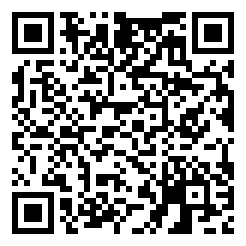 战车撞僵尸二破解版安卓版下载二维码