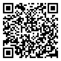 我射手特牛gm版下载二维码