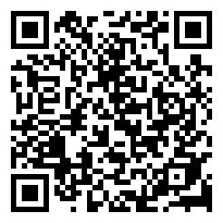 滴滴出租车司机安卓版下载二维码