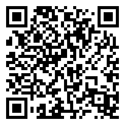 滴滴出租车司机安卓版下载二维码