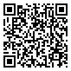 劲舞时代下载二维码