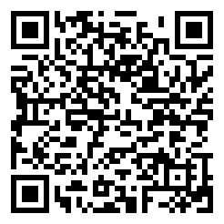 美术宝相框下载二维码