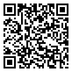 新闻早知道下载二维码