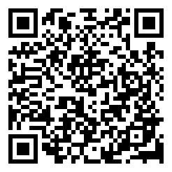 元气骑士破解版内购免费版下载二维码