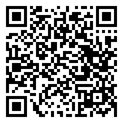 新闻早知道下载二维码