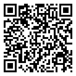 元气骑士破解版内购免费版下载二维码