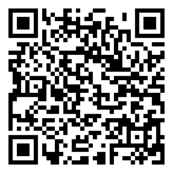 全民漂移正版下载二维码