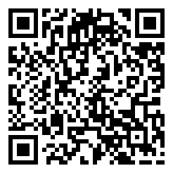 蚂蚁生存模拟器2020破解版下载二维码