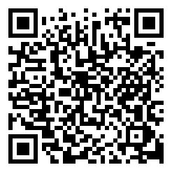 蚂蚁生存模拟器2020破解版下载二维码