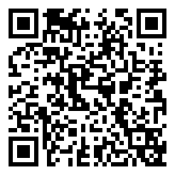 欧陆战争5帝国修改版无敌版下载二维码