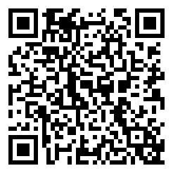 欧陆战争5帝国修改版无敌版下载二维码