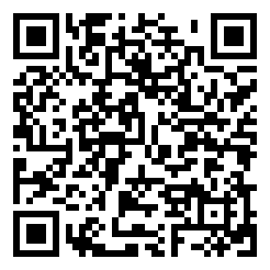 欧陆战争5帝国修改版无敌版下载二维码