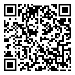 新塔防三国bt游戏下载二维码