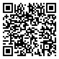 新塔防三国bt游戏下载二维码