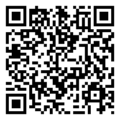 新塔防三国bt游戏下载二维码