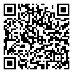 新塔防三国bt游戏下载二维码