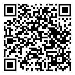 新塔防三国bt游戏下载二维码